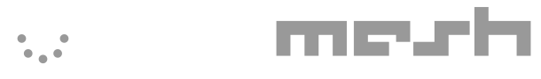 Midimesh Logo