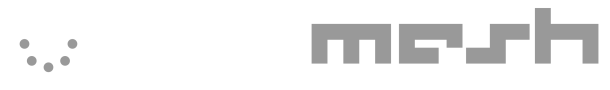 Midimesh Logo Midimesh Logo